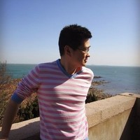 Michael Wang