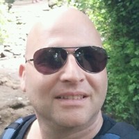Dror Tal