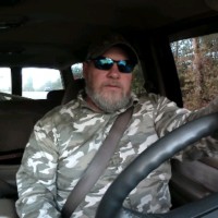 Jim Long