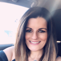 Robyn Clanton
