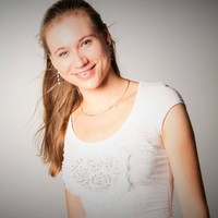 Marèl Willems