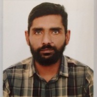 Shahadat Anwar