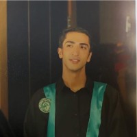 Ahmad S.