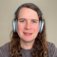 Cory Woolf