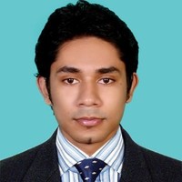 Touhid Hasan