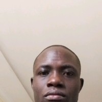 Dennis Juma