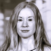 Caroline Barratt
