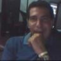 GIlmar Guimaraes