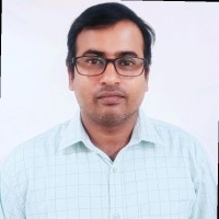 Umapathi K
