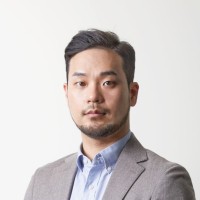 Ryan Choi