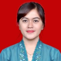 Vivi Fitri Jelita