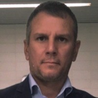 Jacques Courbier