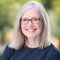 Marcia Gregory