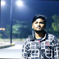 David Raj