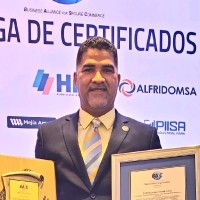 Hugo Matos