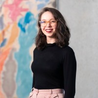 Kira Godoroja-Prieckaerts