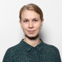 Astrid Bisgaard Schmidt