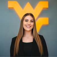Alexis Swearingen