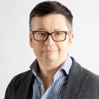 Serhii Tykhonov