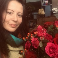 деница тодорова