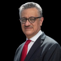 Rafael Espinosa