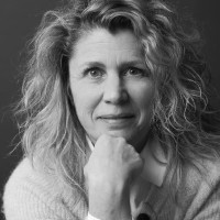 Marieke Eijkman