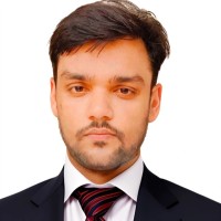 Narinder Kumar