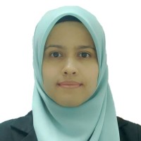 NUR FATIN SYAHIRAH OTHMAN