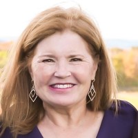 Kathleen Murphy