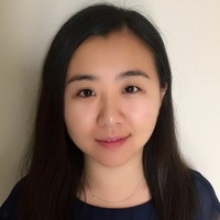 王笑梅