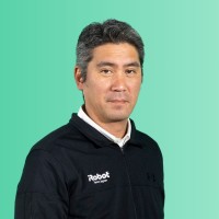 Takeshi Yamada