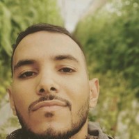 Tarik Gsiba