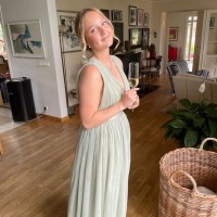 Saga Evertsson