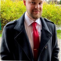 Niko Kyllönen