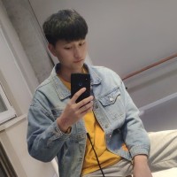 邓欣华