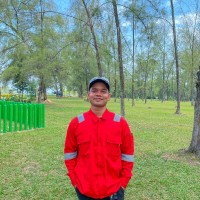 Muhammad Nurhadi