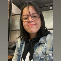 Brenda Araujo Rocha