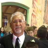 Raul Garza