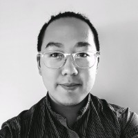 York Yu