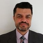 Evangelos Iliadakis