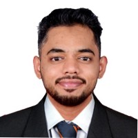Muhsin Moosa