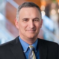 Jeffrey Krieger