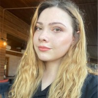 ipek Çetin