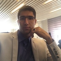 Ali Peyman