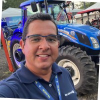Valquirio Rangel