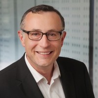 Marius Volovei