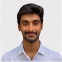 Satya hemanth Addepalli
