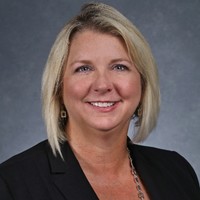 Kimberly Stanley