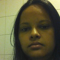 Maria Goncalves