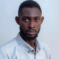 Abiola Oluwafemi.